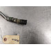 10W233 Oil Cooler Line For 15-18 Nissan Altima  3.5